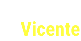 Carniceria Vicente